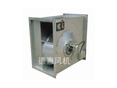 上海特種風機,不銹鋼風機,工業(yè)離心風機,工業(yè)風機,德惠風機,高壓風機,高壓風機型號