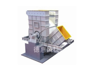 高溫風(fēng)機(jī)在惡劣條件下怎么降溫