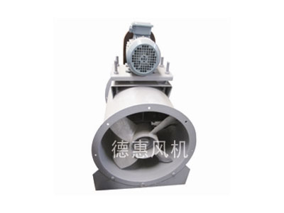 上海德惠特種風機官網(wǎng),上海特種風機,上海風機,上海風機廠家,不銹鋼風機,工業(yè)離心風機廠